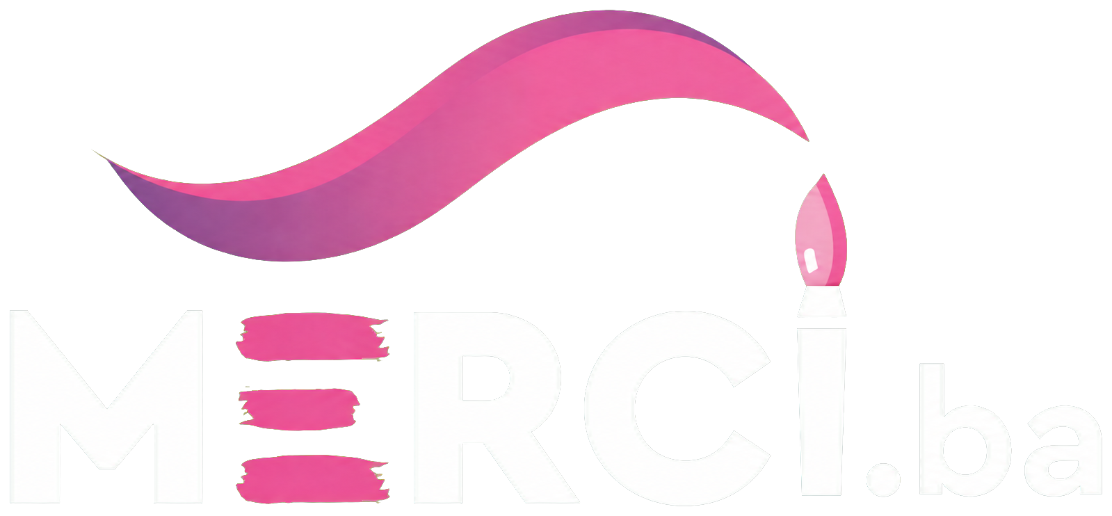MERCI.ba