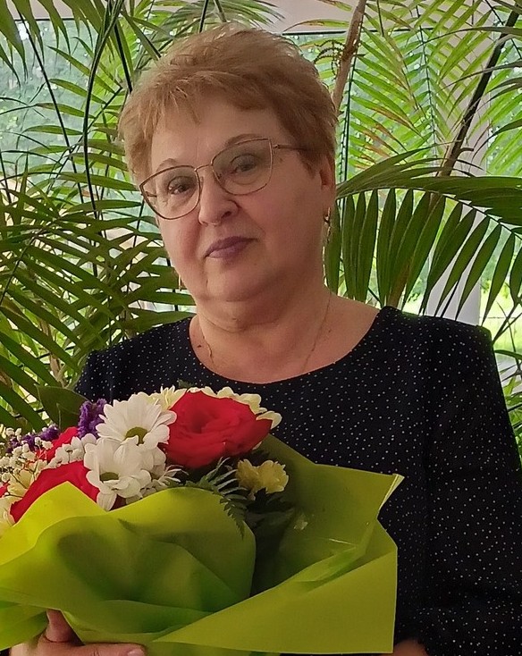 Pojedinačna fotografija četvrte osobe za spajanje u porodični portret